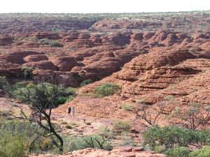 OKingsCanyon11.JPG