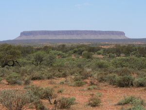 OKingsCanyon15.jpg