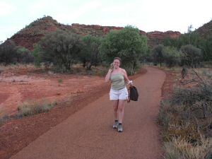OKingsCanyon1.JPG