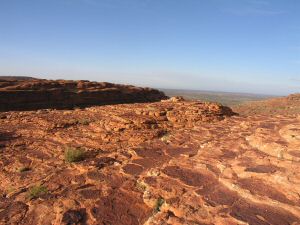 OKingsCanyon5.JPG