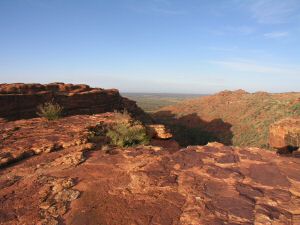 OKingsCanyon6.JPG