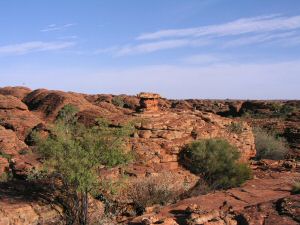 OKingsCanyon8.JPG
