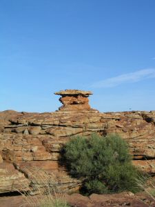 OKingsCanyon9.JPG