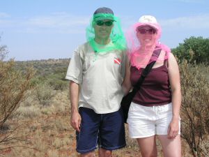 QAyersRock10.jpg