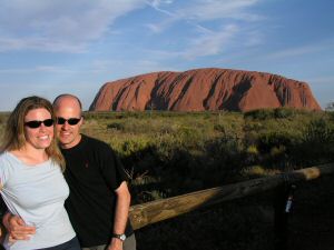 QAyersRock2.jpg