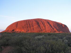 QAyersRock4.jpg