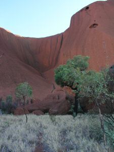 QAyersRock5.jpg