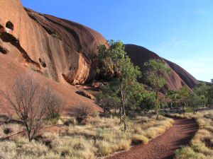 QAyersRock6.jpg