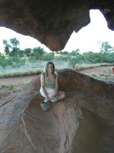 QAyersRock7.jpg