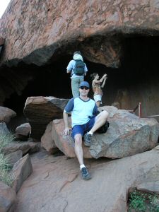 QAyersRock8.jpg