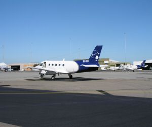 LAdelaide6.JPG