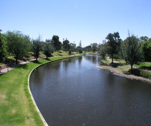 Ladelaide3.JPG