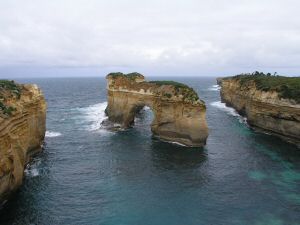 FGreatOceanRoad10.JPG