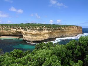 FGreatOceanRoad11.JPG