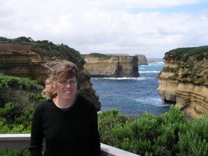 FGreatOceanRoad12.JPG