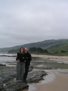 FGreatOceanRoad1.JPG