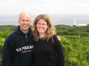 FGreatOceanRoad3.JPG
