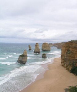 FGreatOceanRoad4.JPG
