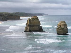 FGreatOceanRoad7.JPG