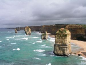 FGreatOceanRoad8.JPG