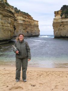 FGreatOceanRoad9.JPG