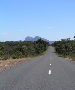 GGrampian1a.JPG