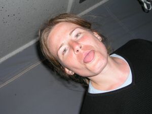 KAdelaidePennynsule7.JPG