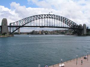 ASydney2.jpg.TIF