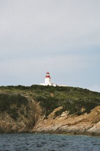Phare.JPG