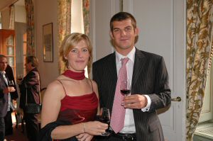 apero05.jpg