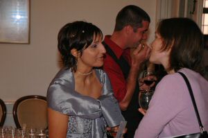 apero06.jpg