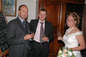 apero09.jpg
