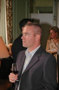 apero11.jpg