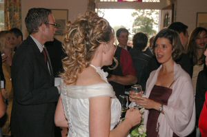apero16.jpg