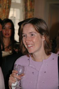 apero18.jpg