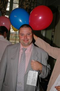 apero26.jpg