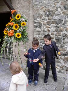 bild036.jpg