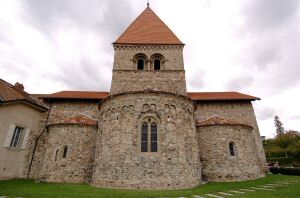 eglise01.JPG