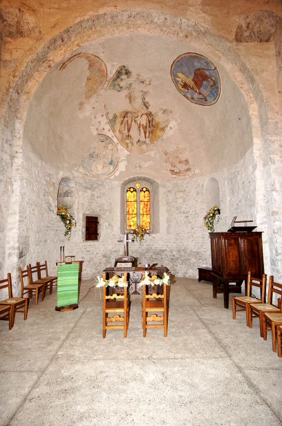 eglise03.JPG