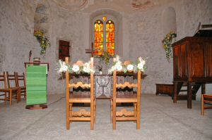 eglise05.jpg