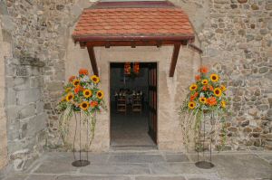 eglise06.jpg