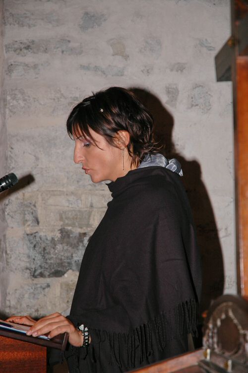 eglise30.jpg