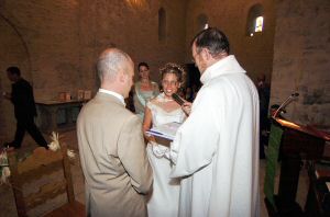eglise46.JPG
