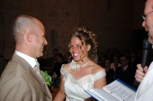 eglise62.JPG