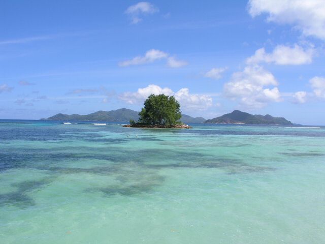 P1010045.JPG