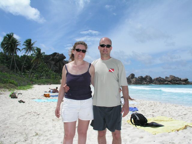 P1010057.JPG