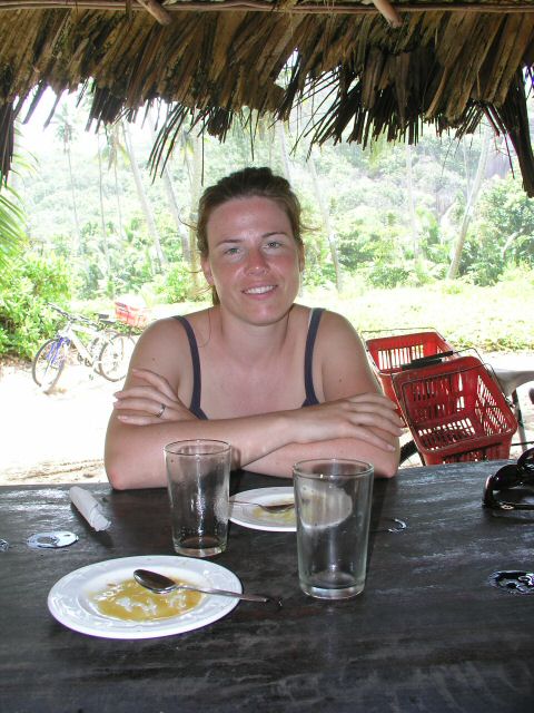 P1010077.JPG