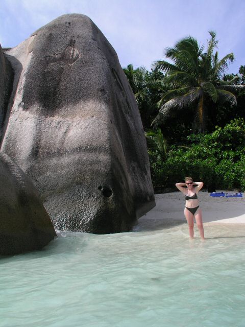 P1010083.JPG