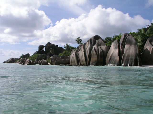 P1010090.JPG