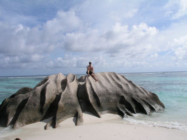 P1010099.JPG